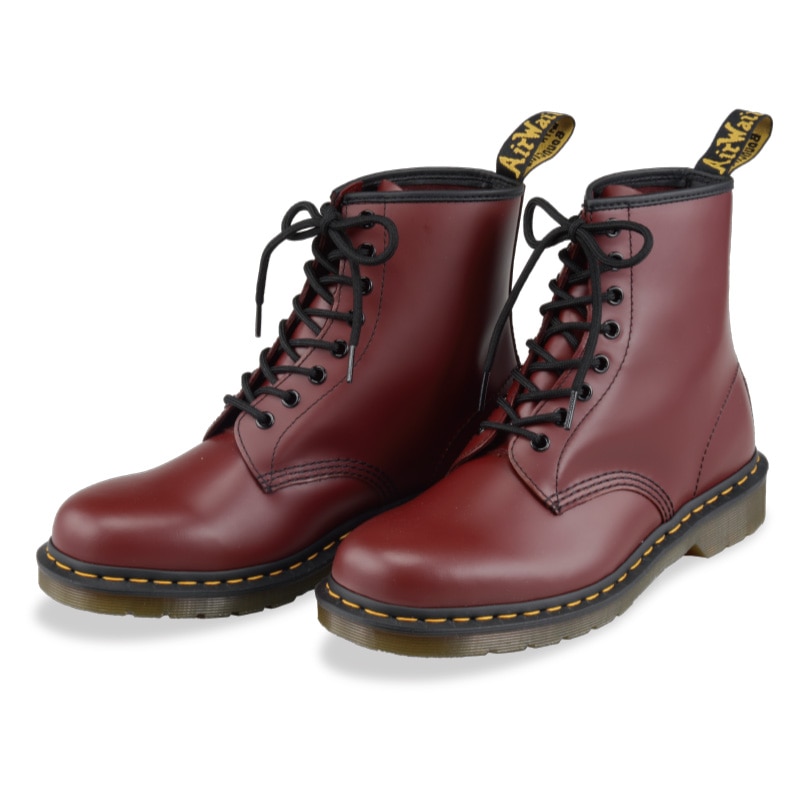 ブライス アイシードール  ぷっくり革靴 黒 靴 シューズ 革 ブーツ ブライス アイシードール ぷっくり革靴 黒 靴 シューズ 革 ブーツ