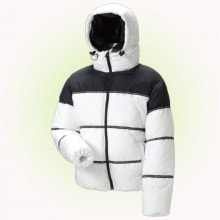 �ơ��ץǥ������������ʥ������� �ڥݥ���ȣ���Ը����