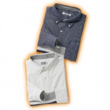 ���إǥ����� ���ӥܥ�������󥷥��2���� �ڥݥ���ȣ���Ը����