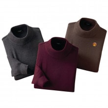 NEW �����뺮�ϥ��ͥå��������� 3���� �ڥݥ���ȣ���Ը����