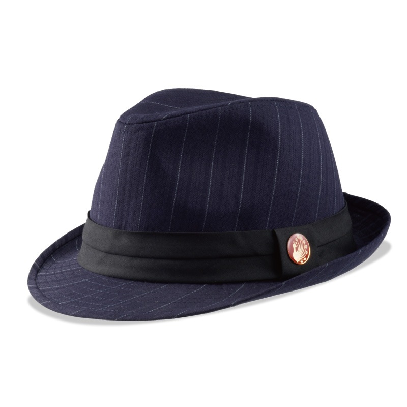 【未使用品】CLYDEグライド中折れハット 未使用品】CLYDEグライド中折れハット - メルカリ