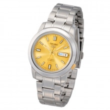 海外逆輸入セイコー５ 【ポイント５％還元中】|腕時計|ダンディクラブ