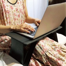 ��ñ�٥åɥơ��֥� �ڥݥ���ȣ���Ը����