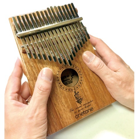 ��ӥԥ��� �ʥ����С� ���祻�åȡ���������10���դ������� ��°�ۡڥݥ���ȣ���Ը���۱����Ȳ���ͧ��