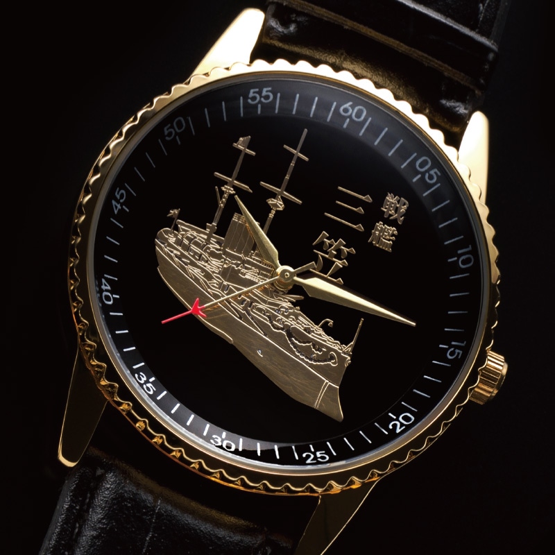 戦前稀少レア干支文字盤入重量１３２６グラム緑青景色古銅製船舶時代航海羅針盤当時物 戦前稀少レア干支文字盤入重量1326グラム緑青景色古銅製船舶