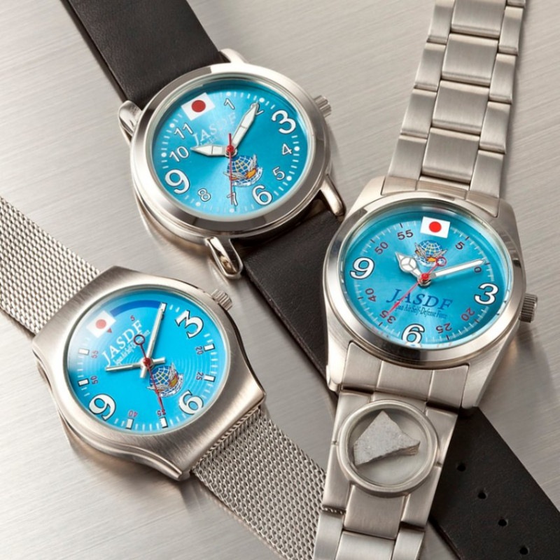 �Ҷ������� �֥롼����ѥ륹�����å� ��Ф⥢�ԡ��롪��- �������륯��֡� �ڥݥ���ȣ���Ը����