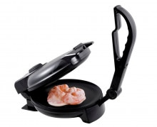 TV�Ǥ���͵��� �Ȥꤢ�����Ĥ֤��ƾƤ��Ƥߤ����ץ쥹�Ƥ�����������̵�����ݥ���ȣ���Ը����