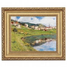 ����٥�ȡ����å��֥��󡦥��åĤ��Ӥ�į˾��4��Ω��ʣ��̾��ڥݥ���ȣ���Ը���ۥ����Ȥ�ͧ��