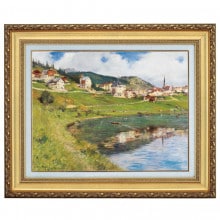 ����٥�ȡ����å��֥��󡦥��åĤ��Ӥ�į˾��6��Ω��ʣ��̾��ڥݥ���ȣ���Ը���ۥ����Ȥ�ͧ��