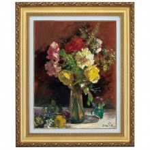 ����ʡ��ԡ��������ֲ��Ӥβ֡�10��Ω��ʣ��̾��ڥݥ���ȣ���Ը���ۥ����Ȥ�ͧ��