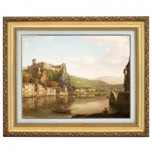  �����ꥢ�ࡦ�ޡ������֥�������ȥԥ����륷�������į˾��10��Ω��ʣ��̾��ڥݥ���ȣ���Ը���ۥ����Ȥ�ͧ��