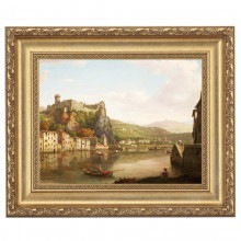 �����ꥢ�ࡦ�ޡ������֥�������ȥԥ����륷�������į˾��4��Ω��ʣ��̾��ڥݥ���ȣ���Ը���ۥ����Ȥ�ͧ��