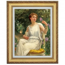  ���硼�ࡦ�����˥㥯�ּ���������10��Ω��ʣ��̾��ڥݥ���ȣ���Ը���ۥ����Ȥ�ͧ��