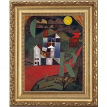 ���졼�֥�����R��4��Ω��ʣ��̾��ڥݥ���ȣ���Ը���ۥ����Ȥ�ͧ��