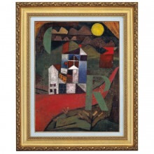  ���졼�֥�����R��6��Ω��ʣ��̾��ڥݥ���ȣ���Ը���ۥ����Ȥ�ͧ��