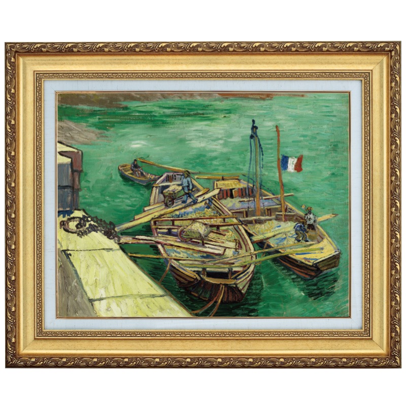 ���åۡ��٤��麽��ߤ����ˤ�����10��Ω��ʣ��̾��ڥݥ���ȣ���Ը���ۥ����Ȥ�ͧ��