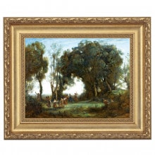 �������֥˥�դ��١�4��Ω��ʣ��̾��ڥݥ���ȣ���Ը���ۥ����Ȥ�ͧ��