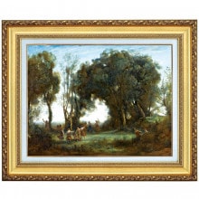  �������֥˥�դ��١�6��Ω��ʣ��̾��ڥݥ���ȣ���Ը���ۥ����Ȥ�ͧ��