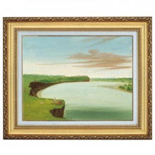  ���硼�������ȥ��֥ޥ����α�˾��10��Ω��ʣ��̾��ڥݥ���ȣ���Ը���ۥ����Ȥ�ͧ��