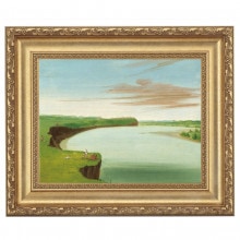 ���硼�������ȥ��֥ޥ����α�˾��4��Ω��ʣ��̾��ڥݥ���ȣ���Ը���ۥ����Ȥ�ͧ��