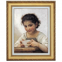  �֥������֥ߥ륯�����ס�10��Ω��ʣ��̾��ڥݥ���ȣ���Ը���ۥ����Ȥ�ͧ��