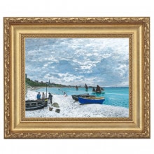 ֥͡᥿ɥ쥹Υӡ4Ωʣ̾ڥݥȣԸۥȤͧ