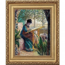 ֻ͡ɽ򤹤׿͡4Ωʣ̾ڥݥȣԸۥȤͧ