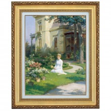  ��ꥦ�����ӥ��������С�������¼�����ξ�����10��Ω��ʣ��̾��ڥݥ���ȣ���Ը���ۥ����Ȥ�ͧ��