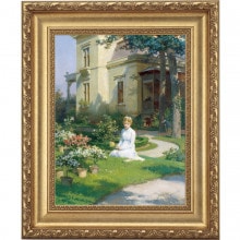 ��ꥦ�����ӥ��������С�������¼�����ξ�����4��Ω��ʣ��̾��ڥݥ���ȣ���Ը���ۥ����Ȥ�ͧ��