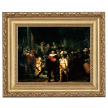 ���֥��ȡ���١�4��Ω��ʣ��̾��ڥݥ���ȣ���Ը���ۥ����Ȥ�ͧ��