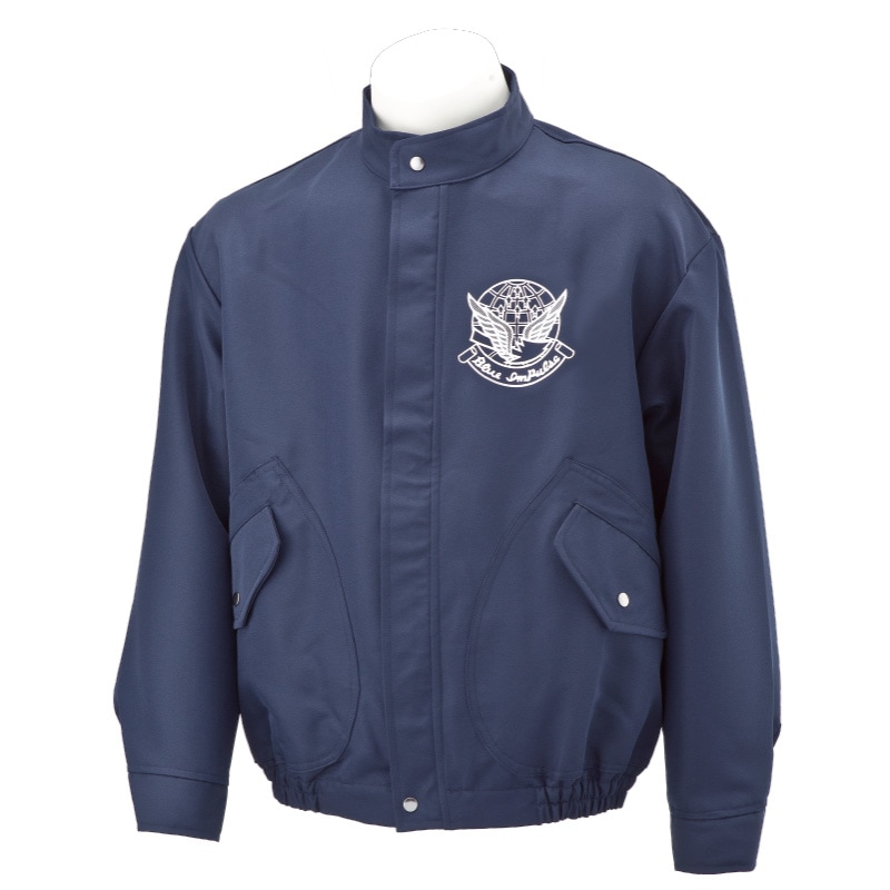 ֥롼ѥ륹 ꥸʥ֥륾PX - 륯֡ڥݥȣԸ