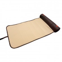 電動らくらくストレッチ器|健康機器|熟年時代社