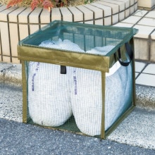 ���ϲ������ߥͥå�