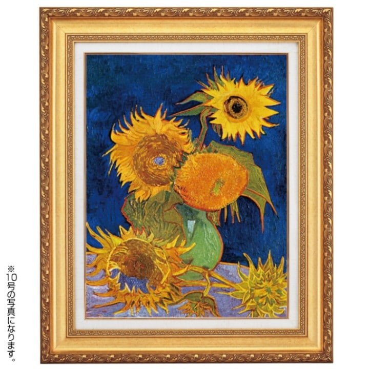 ���å� ��5�ܤΤҤޤ��� 6�� Ω��ʣ��̾�� �ڥݥ���ȣ���Ը����