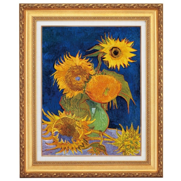 ���å� ��5�ܤΤҤޤ��� 10�� Ω��ʣ��̾�� �ڥݥ���ȣ���Ը����