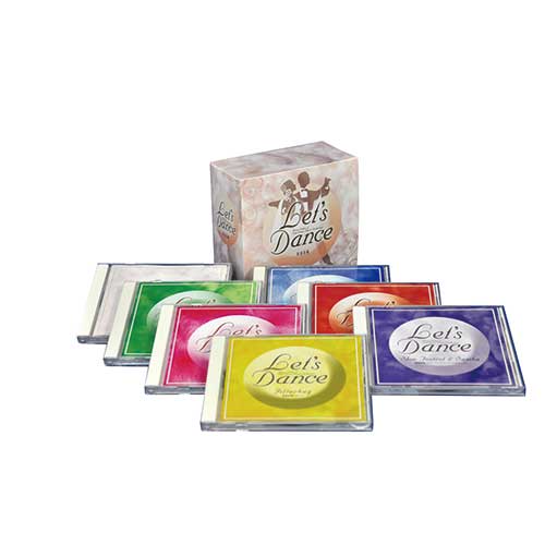 616ptԸ åĥ ض CD7ȡڥݥ5%Ը۱Ȳͧ