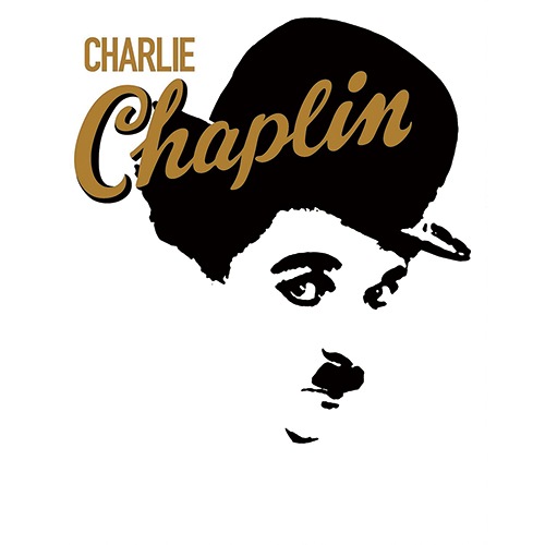 1925pt�Ը� ����åץ�󡡥֥롼�쥤BOX 13���ȡڥݥ����5%�Ը���۱����Ȳ���ͧ��