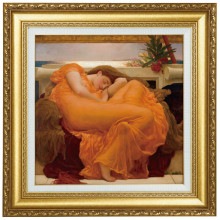 �쥤�ȥ� �־�Ǯ��6��� S6�楹������ Ω��ʣ��̾�� �ڥݥ���ȣ���Ը����