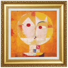 ���졼 �֥��ͥ����� S6�楹������ Ω��ʣ��̾�� �ڥݥ���ȣ���Ը����