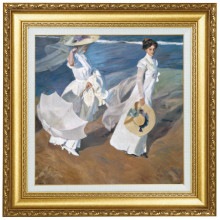 ��������� �ֳ��դλ���� S6�楹������ Ω��ʣ��̾�� �ڥݥ���ȣ���Ը����