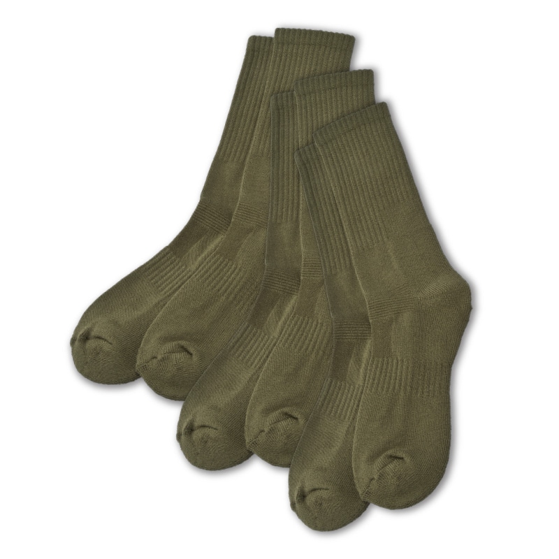 ��������� �۴�®�� �ѥ��륽�å���3­�� - �������륯��֡ڥݥ���ȣ���Ը����