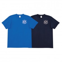 ブルーインパルス Tシャツ2色組 - イーグルクラブ|イーグルクラブ