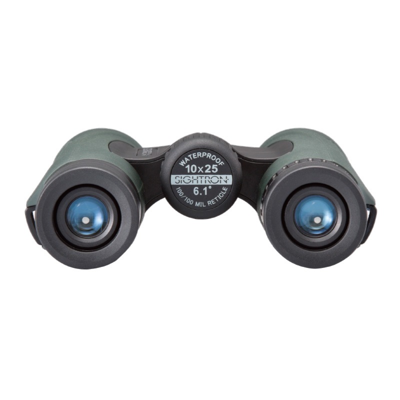 自衛隊仕様 10倍双眼鏡 - イーグルクラブ【ポイント5%還元中