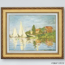 ��� ���른���ȥ�����Υ쥬�å� 6�� Ω��ʣ��̾�� ���� ���դ� ����ƥꥢ