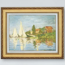 ��� ���른���ȥ�����Υ쥬�å� 10�� Ω��ʣ��̾�� ���� ���դ� ����ƥꥢ