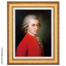 ����ե� �⡼�ĥ����6�� Ω��ʣ��̾�� ���� ���դ� ����ƥꥢ