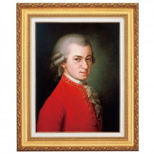 ����ե� �⡼�ĥ����10�� Ω��ʣ��̾�� ���� ���դ� ����ƥꥢ