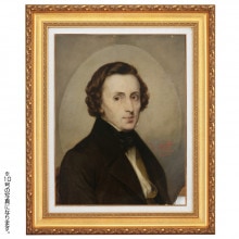 �����ȥ顼  ����ѥ�4�� Ω��ʣ��̾�� ���� ���դ� ����ƥꥢ