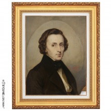 �����ȥ顼 ����ѥ� 6�� Ω��ʣ��̾�� ���� ���դ� ����ƥꥢ