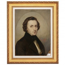 �����ȥ顼 ����ѥ� 10�� Ω��ʣ��̾�� ���� ���դ� ����ƥꥢ